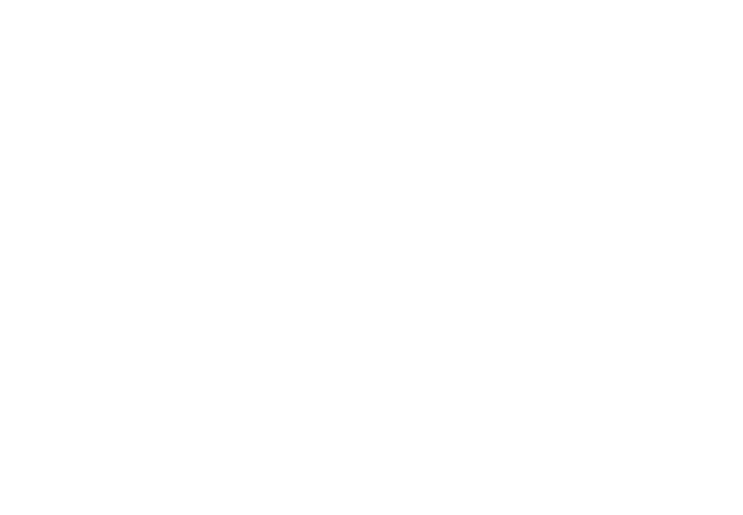 Blue Invest