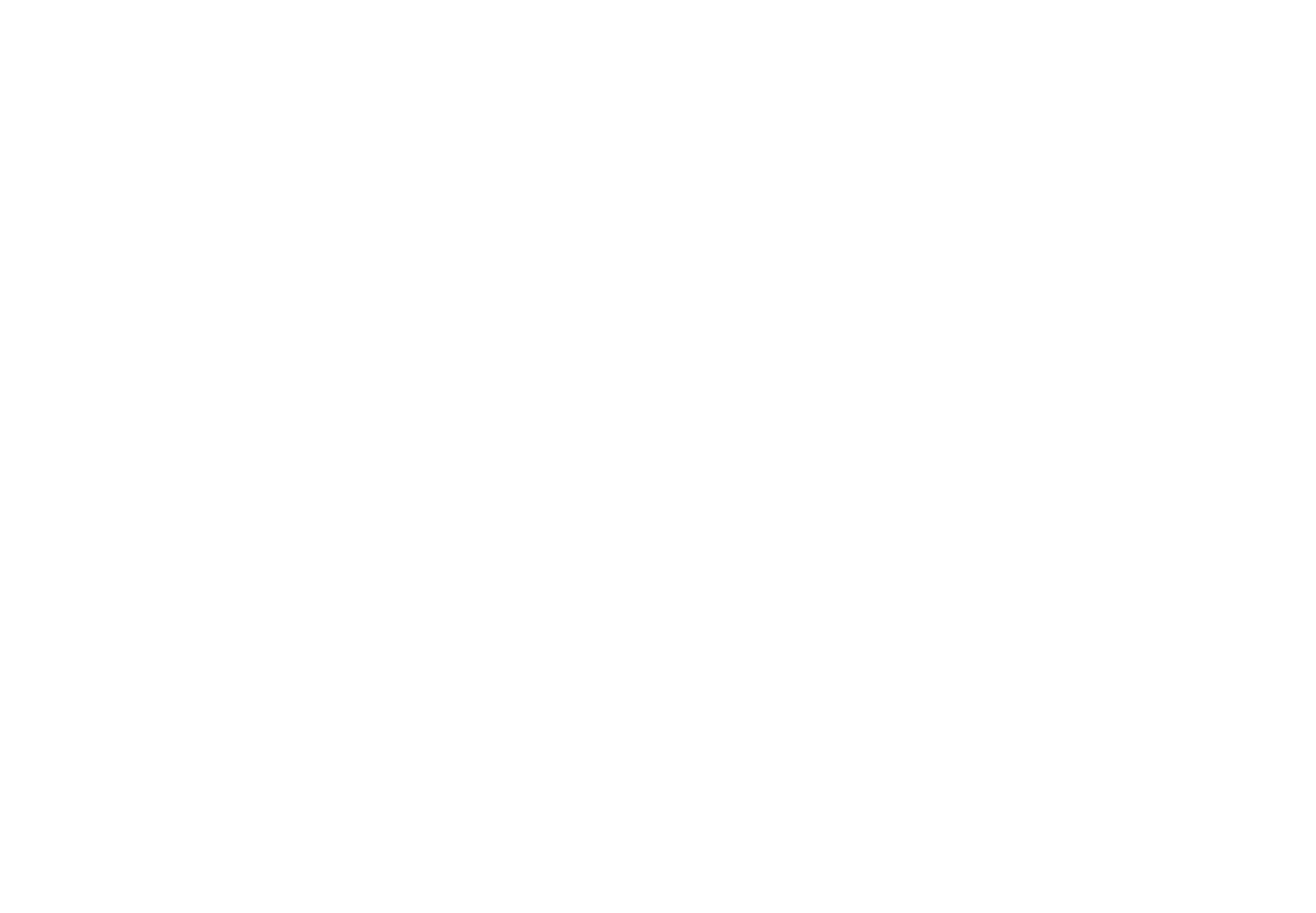 Cercle Gaulouis