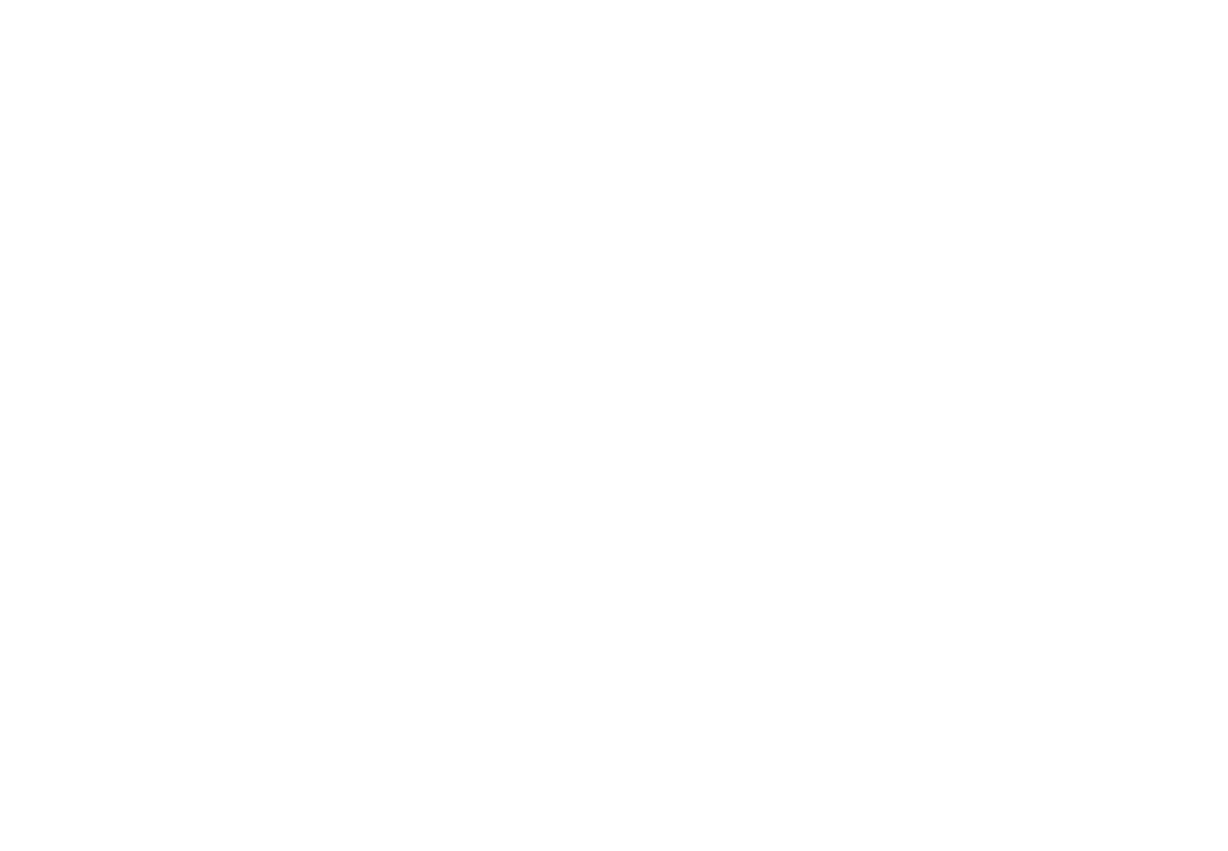 EACT